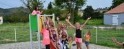 Enfants