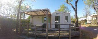 Mobil-Home 4 p.