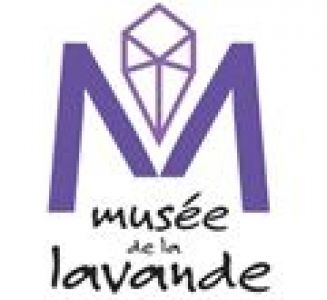 musee_de_la_lavande