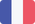 drapeau-fr.png