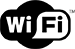 Wifi